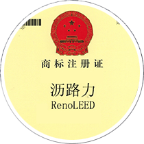 多個(gè)行業(yè)最具影響力注冊(cè)商標(biāo)及市場(chǎng)資源
