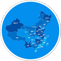 遍及全國(guó)大中型市政、交通和景觀設(shè)計(jì)院網(wǎng)絡(luò)