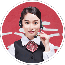 誠(chéng)實(shí)守信、合作共贏