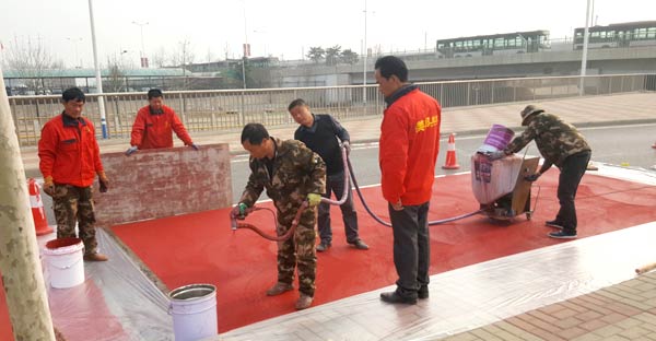 好工程，專業(yè)的團(tuán)隊(duì)不可或缺
