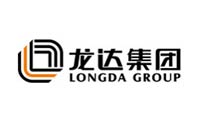 天津龍達(dá)