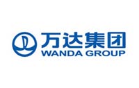 萬(wàn)達(dá)集團(tuán)