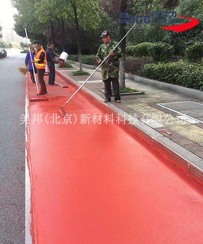 湖南省長(zhǎng)沙市銀杉路
