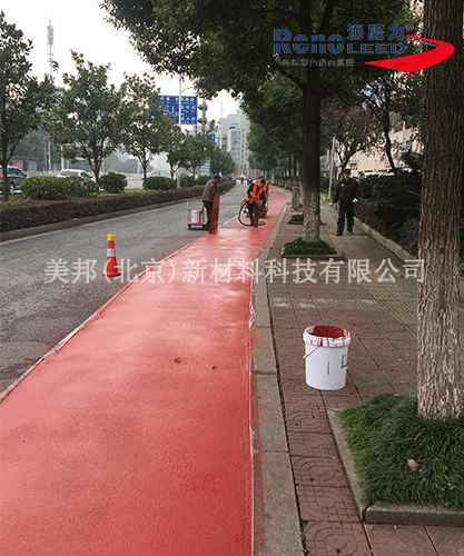 湖南省長(zhǎng)沙市銀杉路