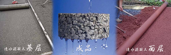 產(chǎn)品應(yīng)用